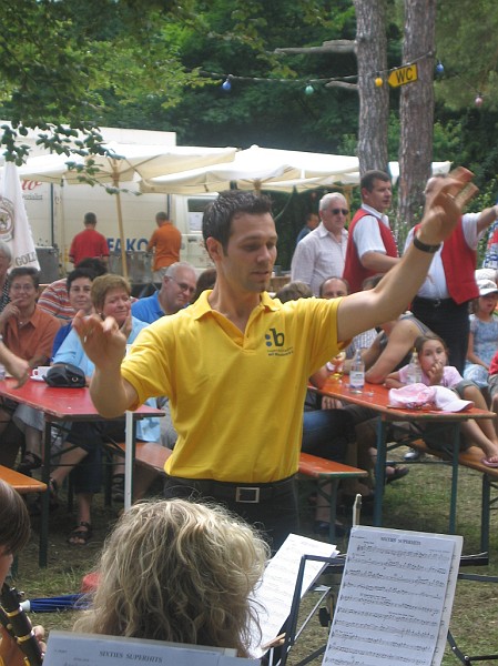 08 06 29 Waldfest 2008 (33).JPG